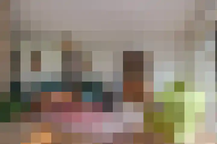 Biesterweg 25 Almelo thumbnail 7