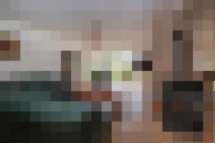 Biesterweg 25 Almelo thumbnail 8