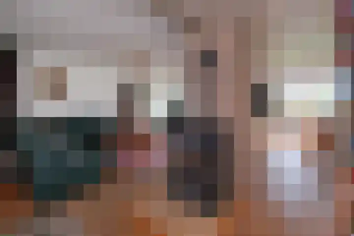 Biesterweg 25 Almelo thumbnail 9