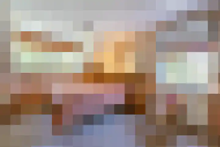 Biesterweg 3 Almelo thumbnail 16