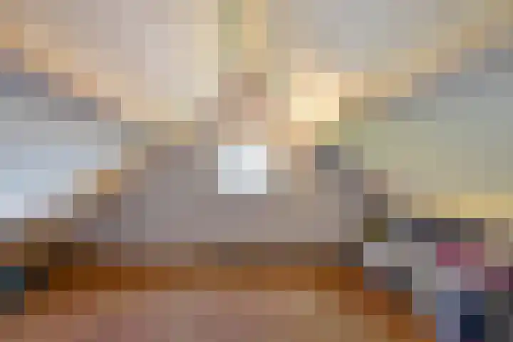Biesterweg 3 Almelo thumbnail 20