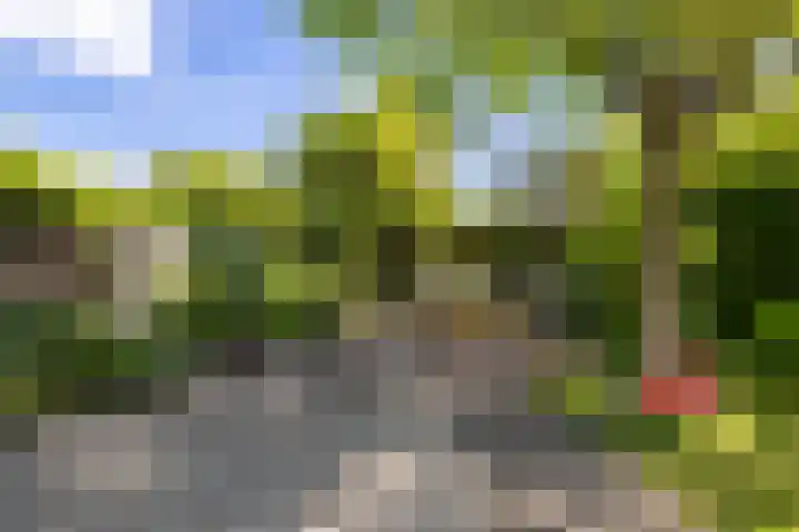 Biesterweg 3 Almelo thumbnail 28