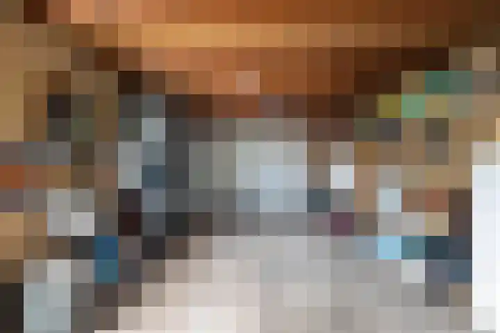 Biesterweg 3 Almelo thumbnail 30
