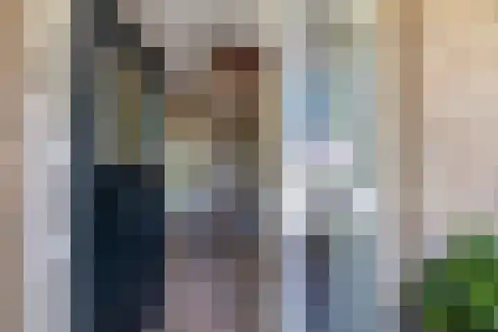 Biesterweg 3 Almelo thumbnail 4