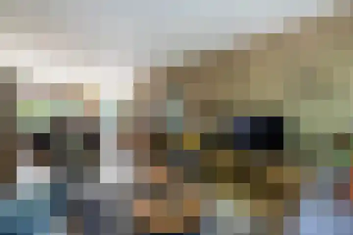 Biesterweg 3 Almelo thumbnail 6