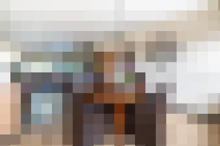 Biesterweg 3 Almelo thumbnail 9