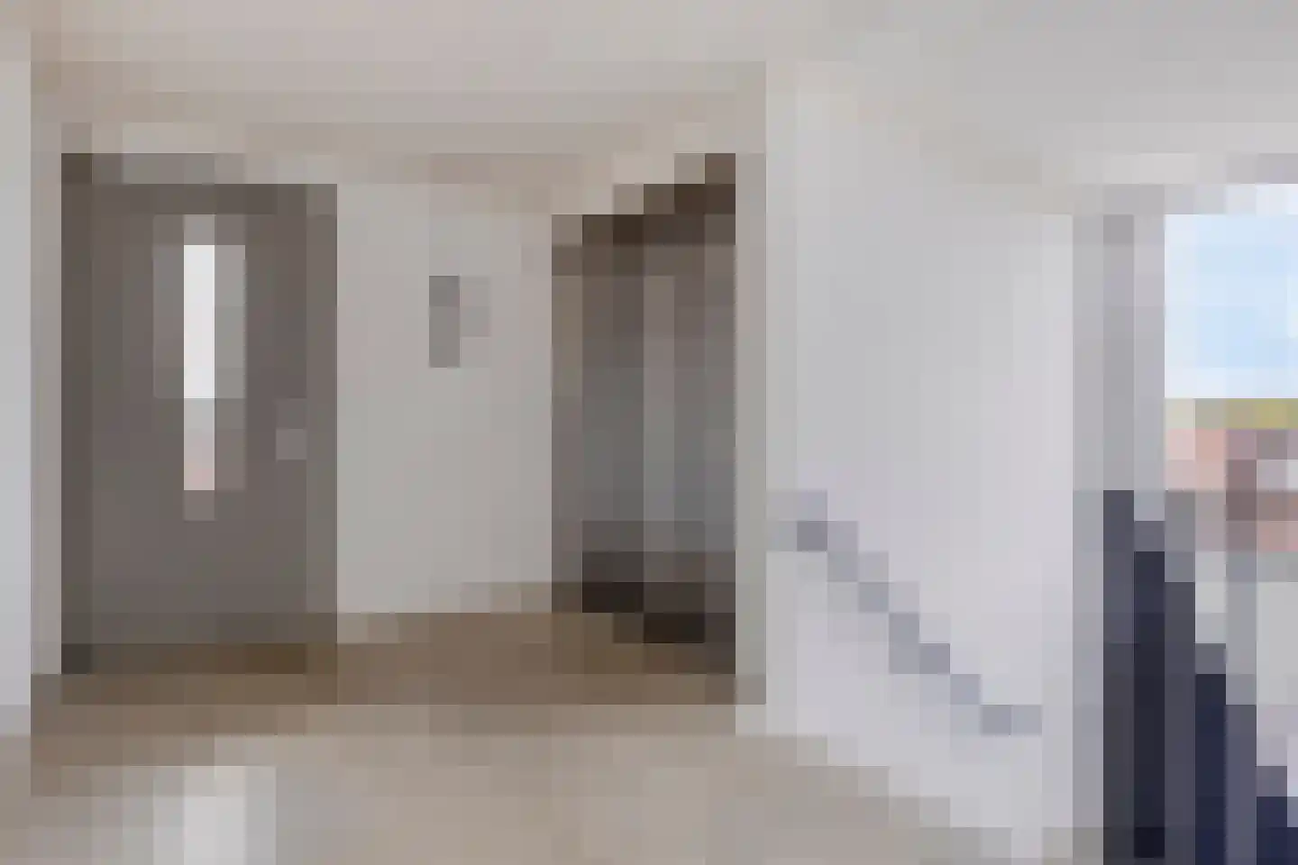 Biesterweg 3 B Eindhoven thumbnail 11