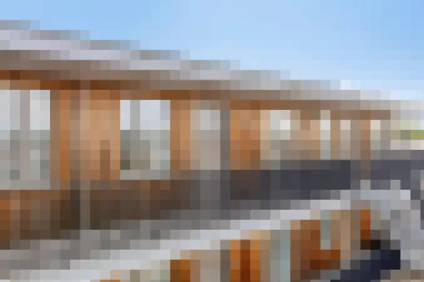 Biesterweg 3 B Eindhoven thumbnail 12