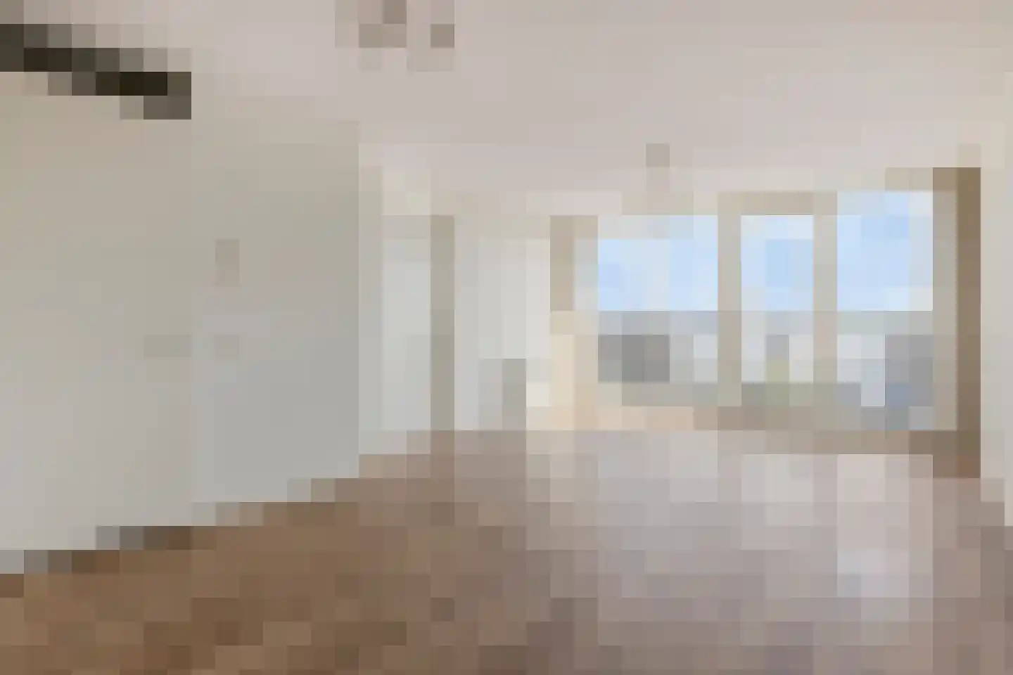 Biesterweg 3 B Eindhoven thumbnail 17