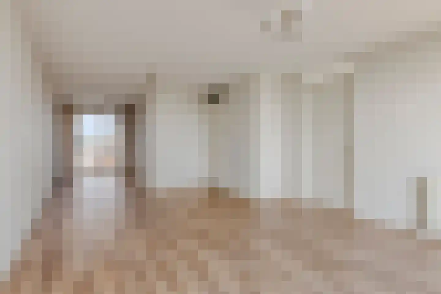 Biesterweg 3 B Eindhoven thumbnail 18