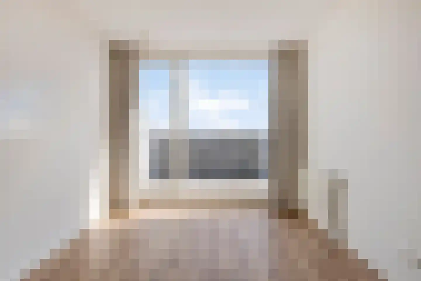 Biesterweg 3 B Eindhoven thumbnail 21
