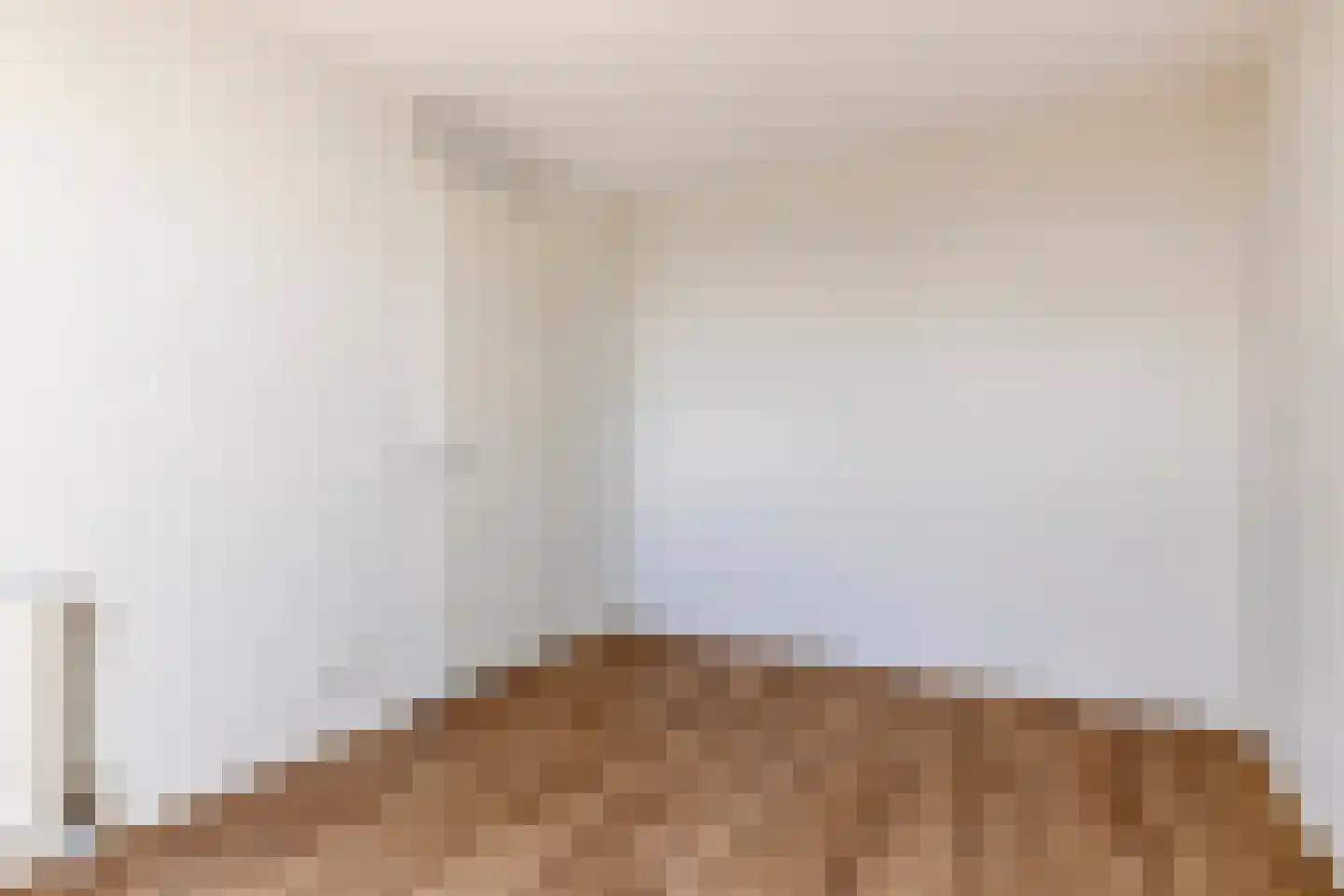 Biesterweg 3 B Eindhoven thumbnail 22