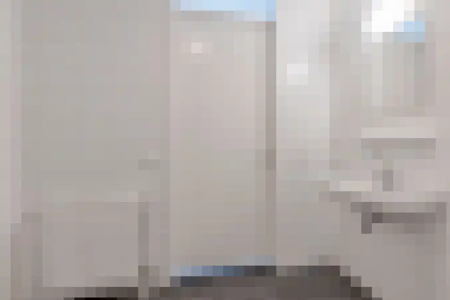 Biesterweg 3 B Eindhoven thumbnail 24