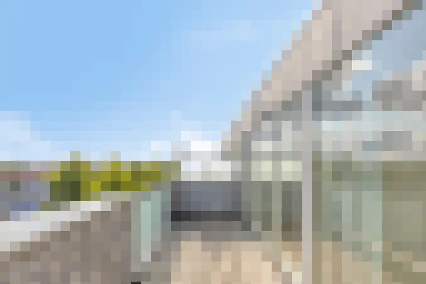 Biesterweg 3 B Eindhoven thumbnail 27