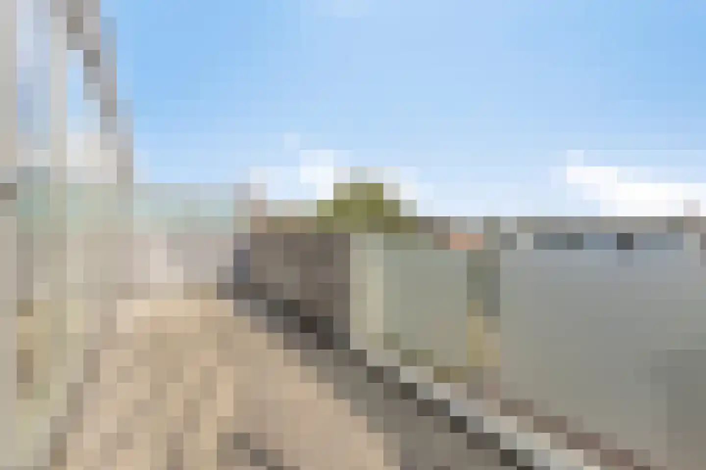 Biesterweg 3 B Eindhoven thumbnail 28