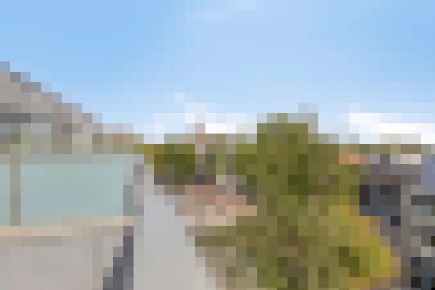 Biesterweg 3 B Eindhoven thumbnail 29