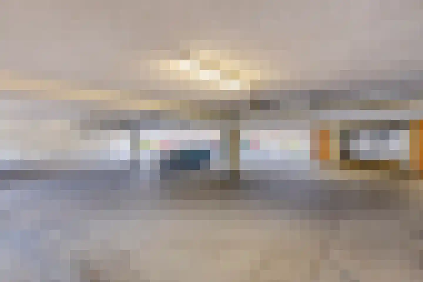 Biesterweg 3 B Eindhoven thumbnail 30