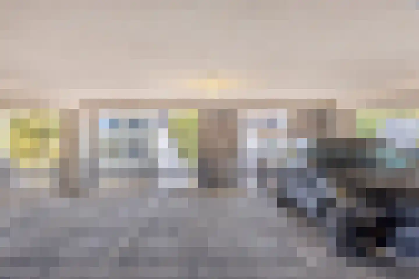 Biesterweg 3 B Eindhoven thumbnail 31