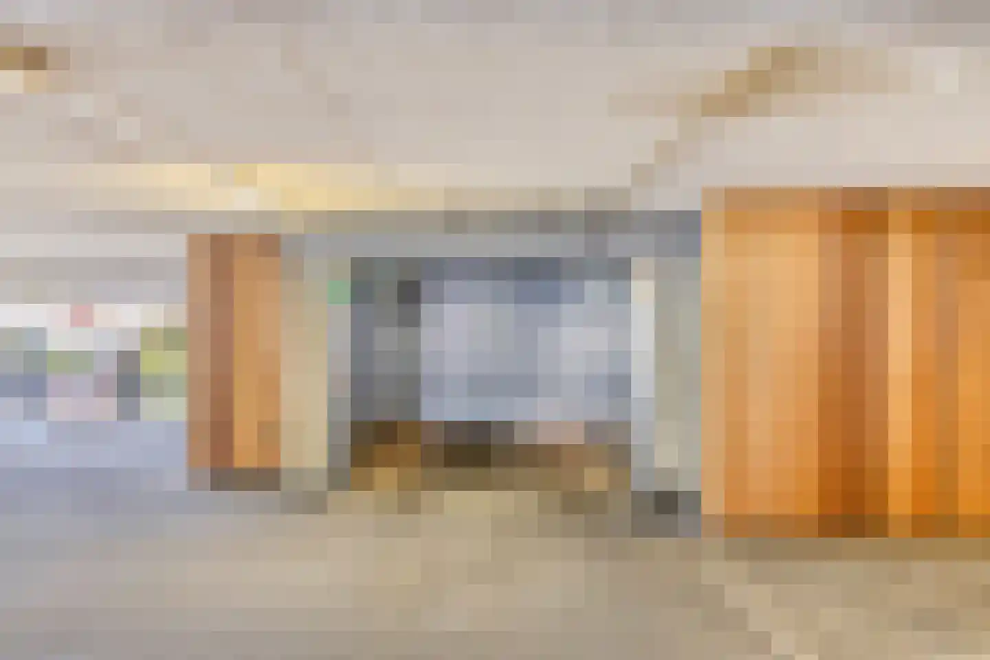 Biesterweg 3 B Eindhoven thumbnail 32