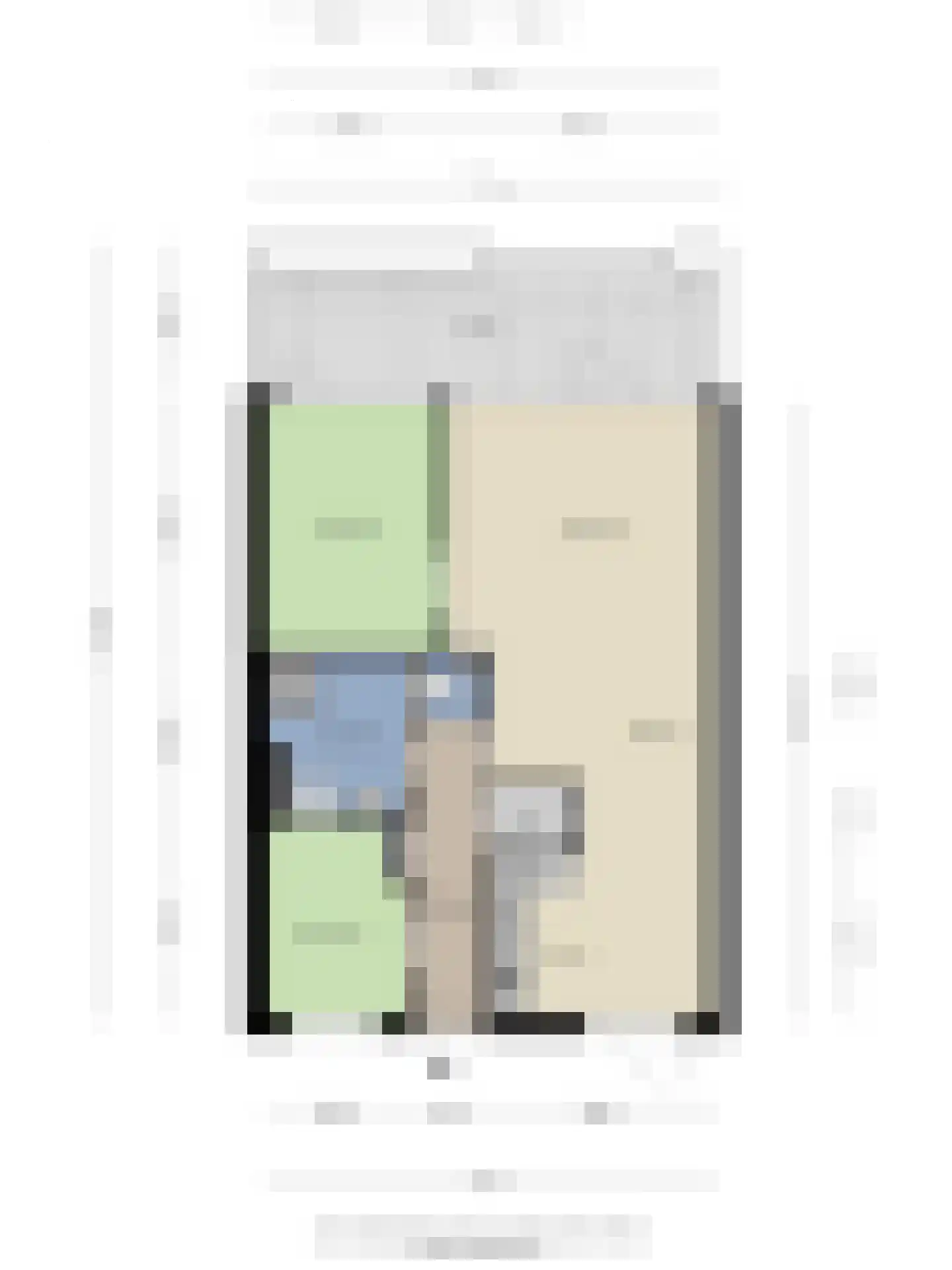 Biesterweg 3 B Eindhoven thumbnail 34