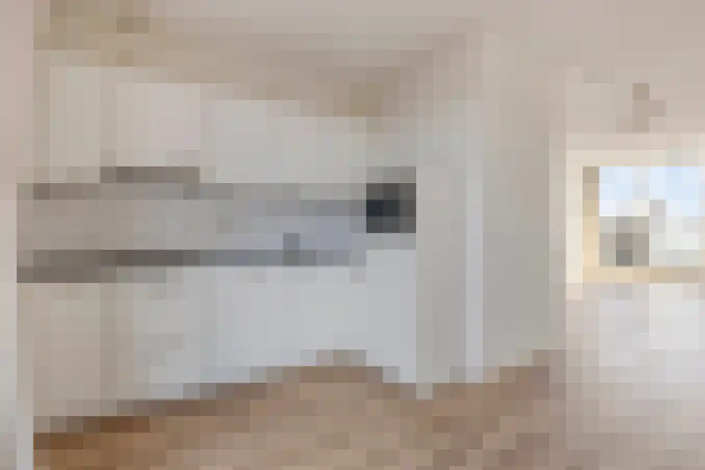 Biesterweg 3 B Eindhoven thumbnail 4