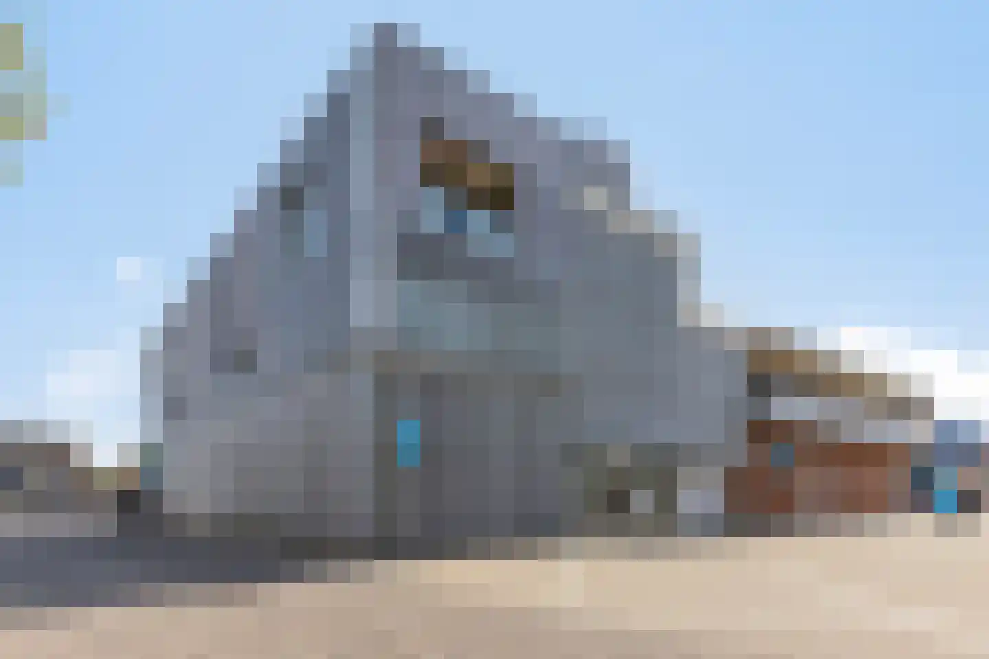 Biesterweg 3 B Eindhoven thumbnail 7