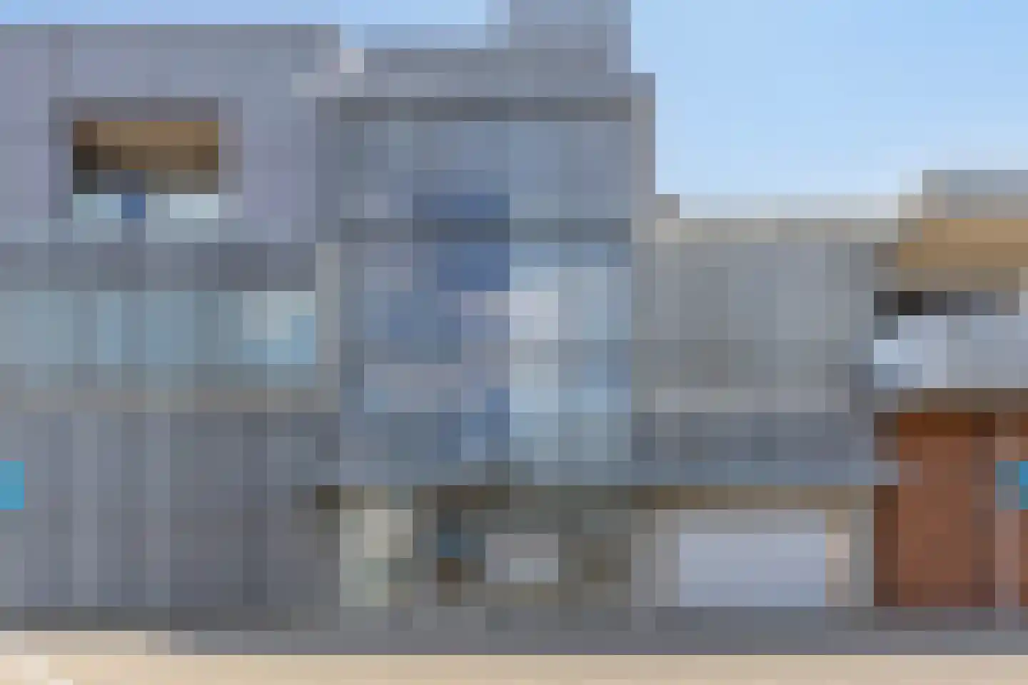 Biesterweg 3 B Eindhoven thumbnail 8
