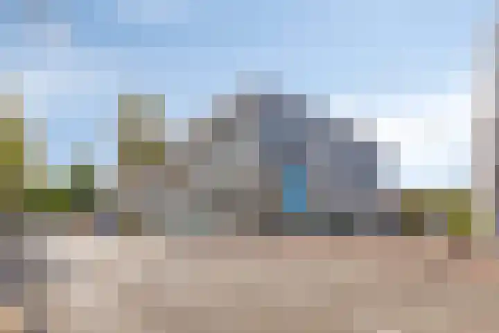 Biesterweg 3 Eindhoven