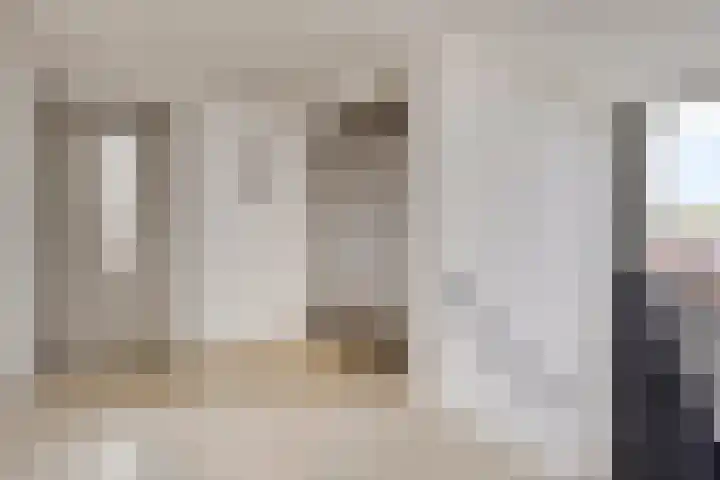 Biesterweg 3 Eindhoven thumbnail 10