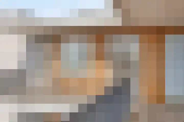 Biesterweg 3 Eindhoven thumbnail 12