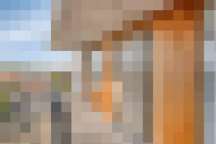 Biesterweg 3 Eindhoven thumbnail 13