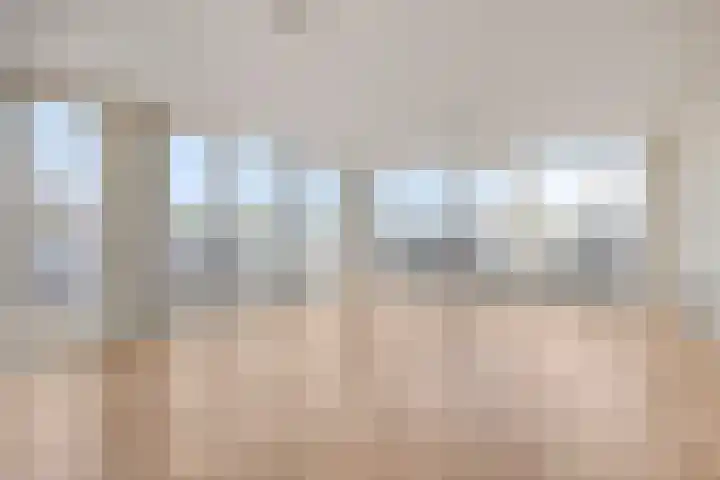 Biesterweg 3 Eindhoven thumbnail 17