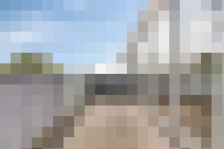 Biesterweg 3 Eindhoven thumbnail 22