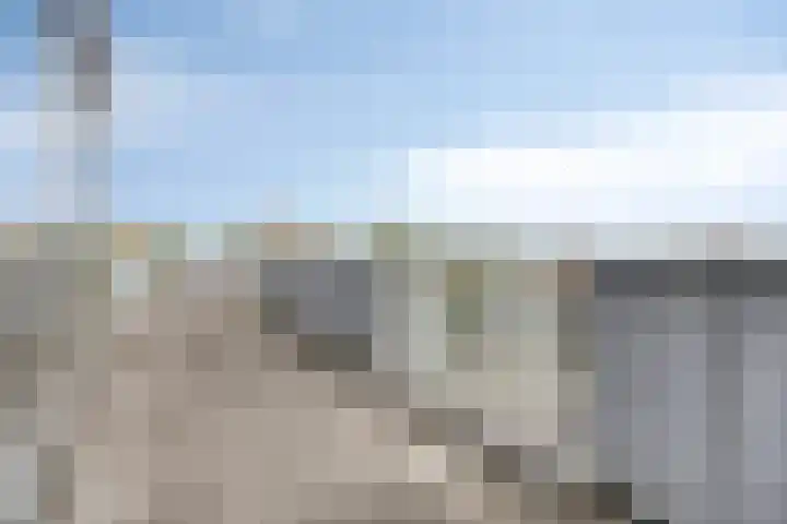 Biesterweg 3 Eindhoven thumbnail 23