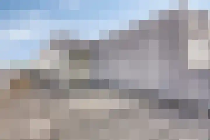 Biesterweg 3 Eindhoven thumbnail 26