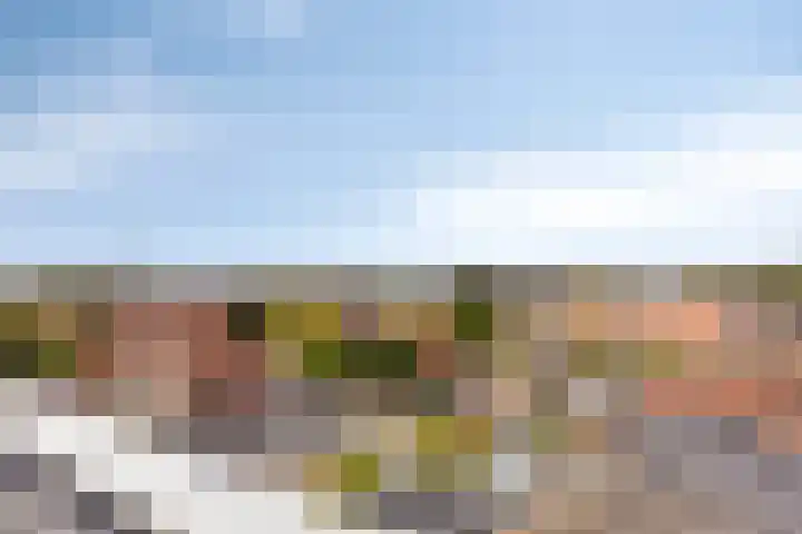 Biesterweg 3 Eindhoven thumbnail 27