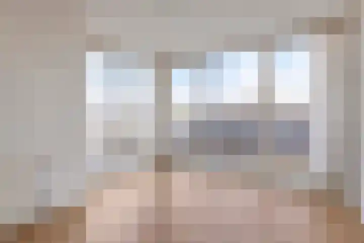 Biesterweg 3 Eindhoven thumbnail 28