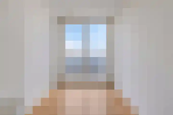 Biesterweg 3 Eindhoven thumbnail 32