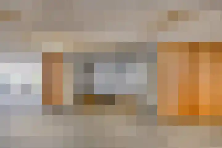Biesterweg 3 Eindhoven thumbnail 34