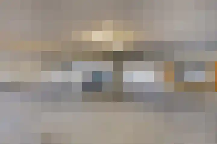 Biesterweg 3 Eindhoven thumbnail 35