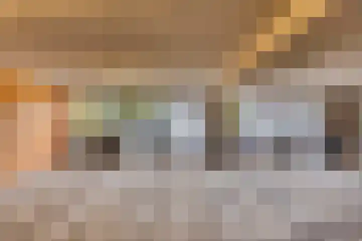 Biesterweg 3 Eindhoven thumbnail 36