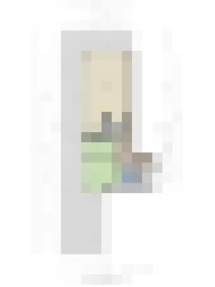 Biesterweg 3 Eindhoven thumbnail 38