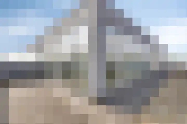 Biesterweg 3 Eindhoven thumbnail 4