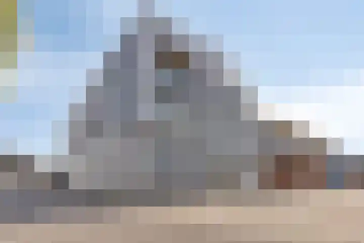 Biesterweg 3 Eindhoven thumbnail 6