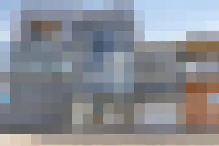 Biesterweg 3 Eindhoven thumbnail 7