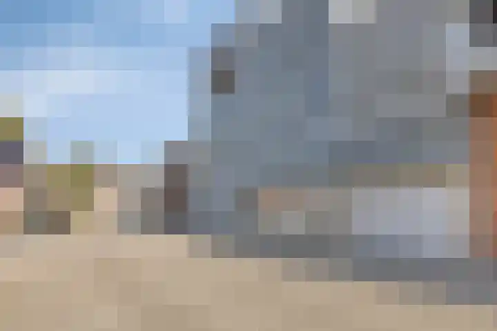 Biesterweg 3 Eindhoven thumbnail 8