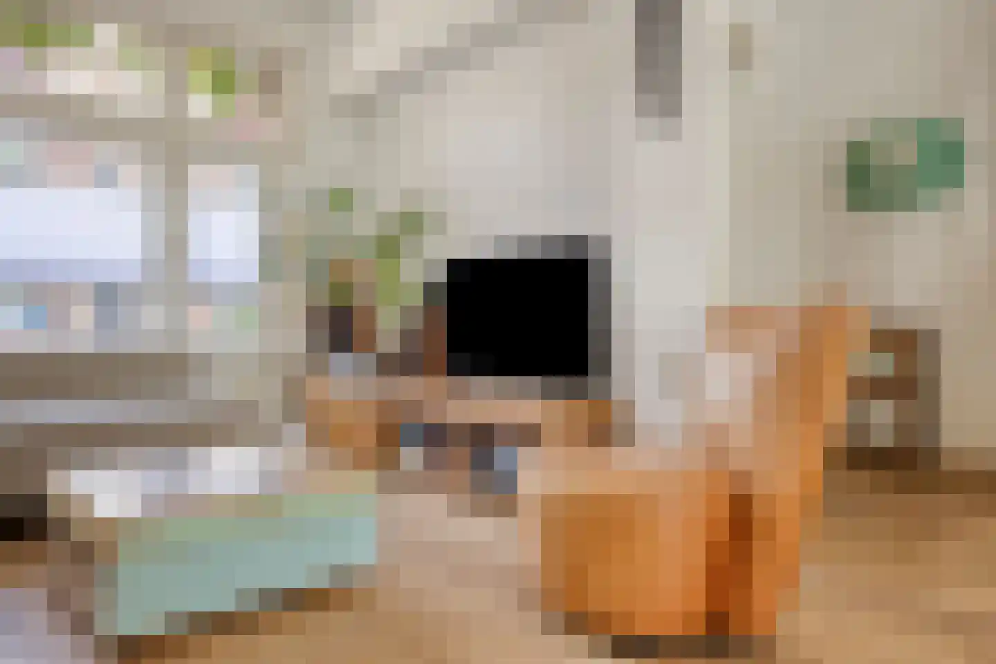 Biesterweg 30 Eindhoven thumbnail 10