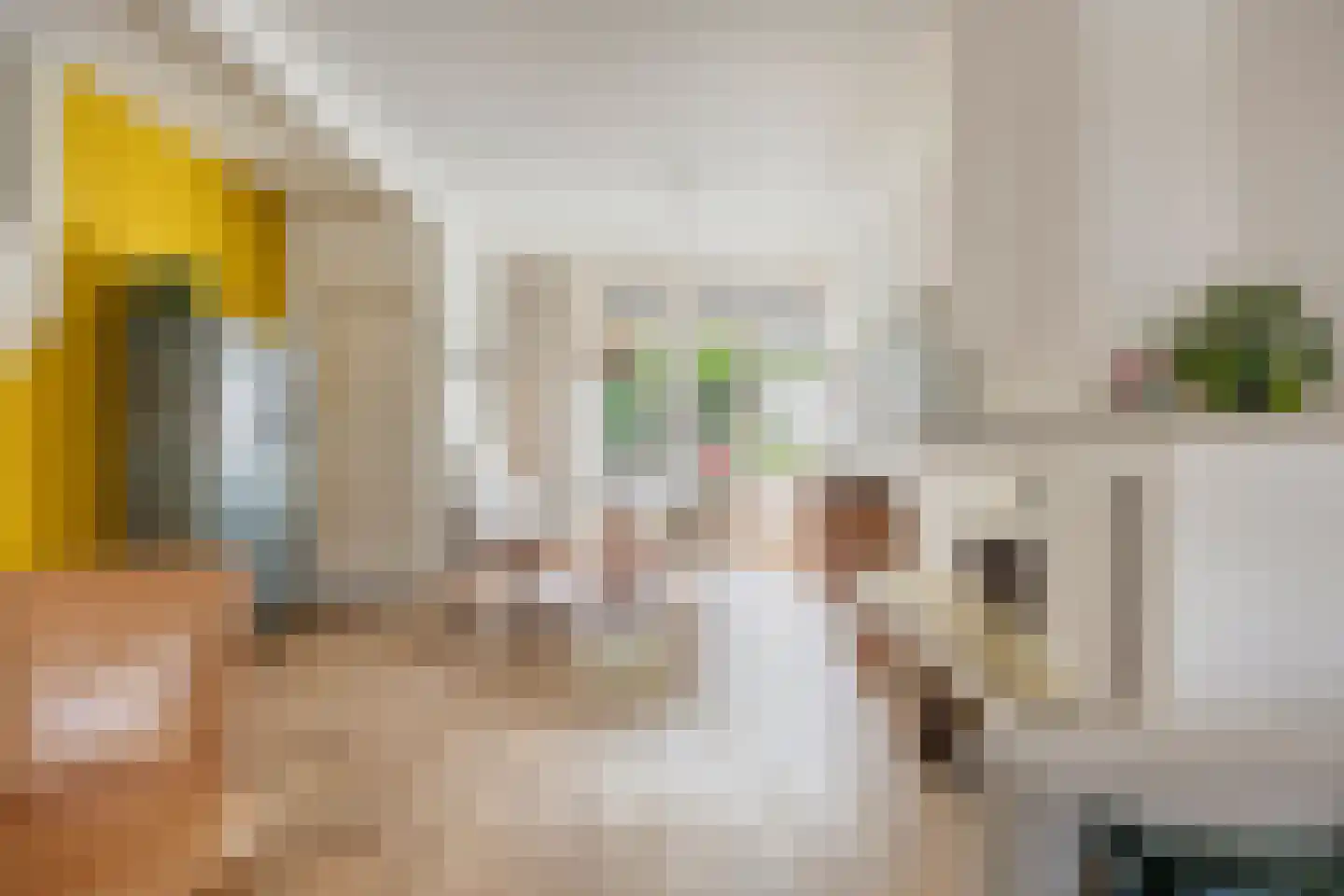 Biesterweg 30 Eindhoven thumbnail 11