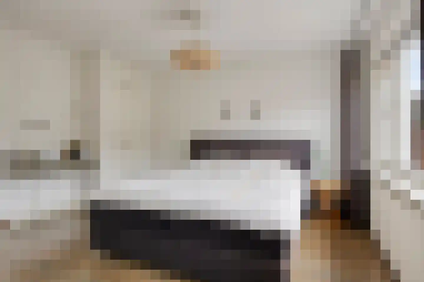 Biesterweg 30 Eindhoven thumbnail 24