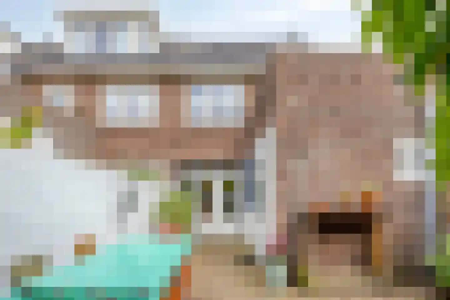 Biesterweg 30 Eindhoven thumbnail 30